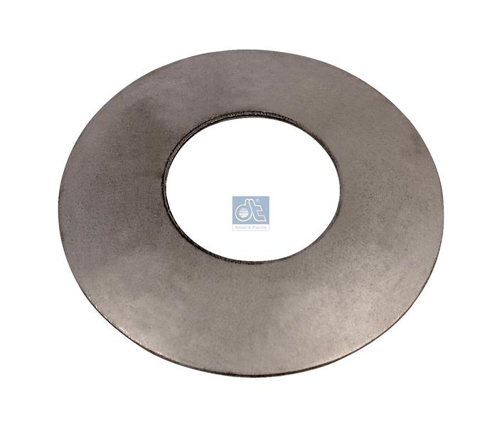 Șaibă de împingere - DT SPARE PARTS