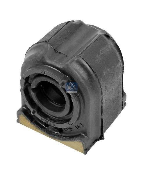 Bucșă rulment stabilizator - DT SPARE PARTS