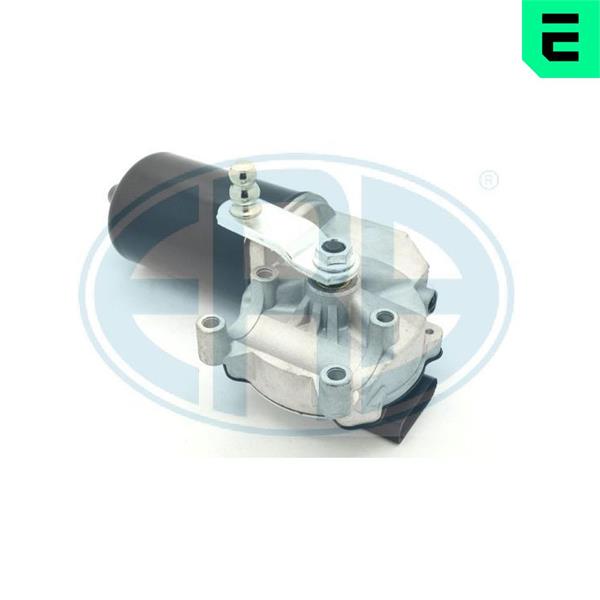 Motor ștergător - ERA