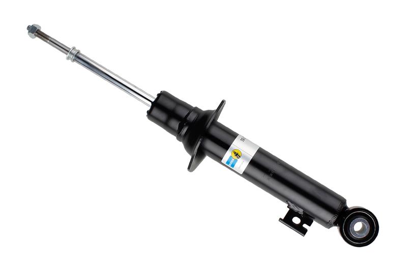 Amortizor - BILSTEIN