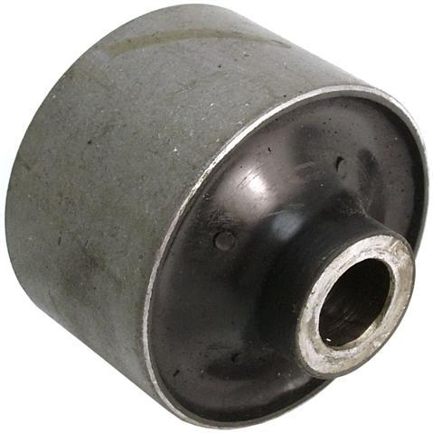 Tufa brațului de control - STARLINE