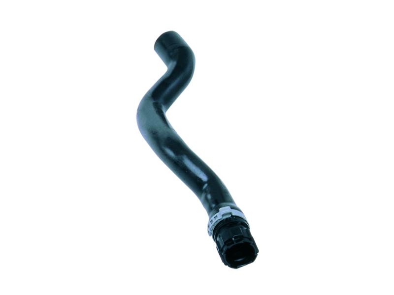 Furtun radiator - STARLINE