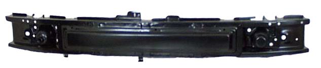 Montarea motorului - STARLINE