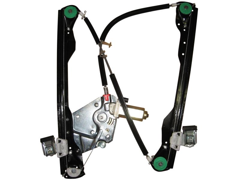 Regulator de geam - STARLINE