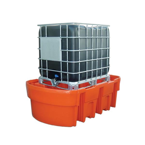 Raft pentru butoi - STARLINE