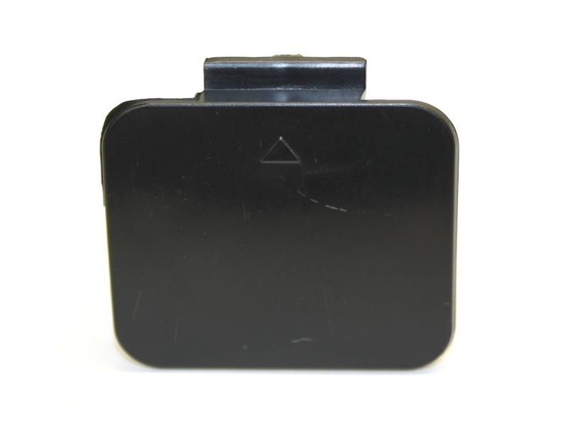 Capac capac remorcare - STARLINE