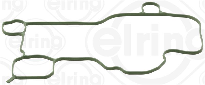 Etanșare de aerisire a carterului - ELRING