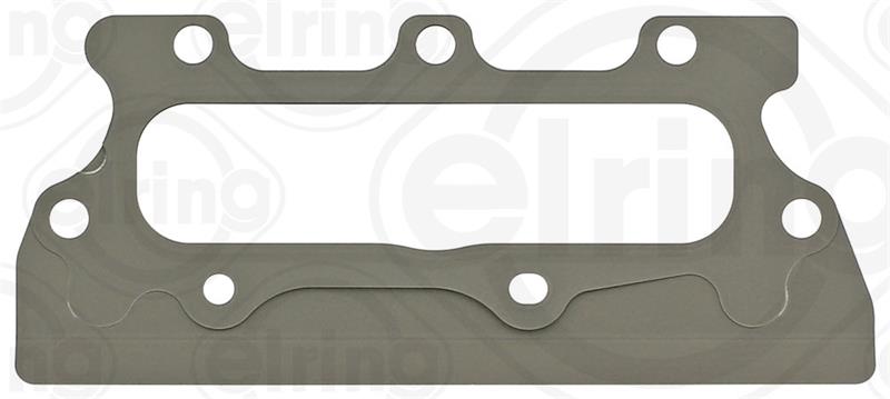 Garnitura turbocompresor - ELRING