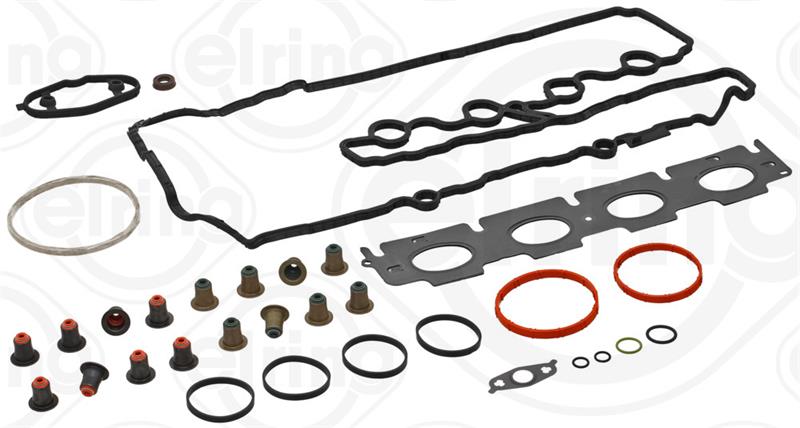 Set garnituri chiulasa - ELRING