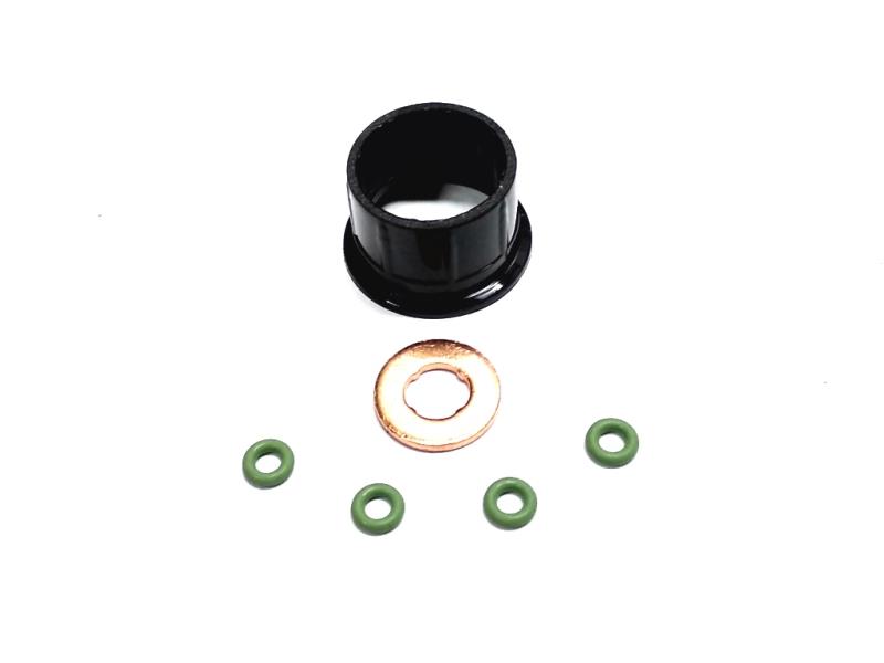 Kit etanșare injector - STARLINE