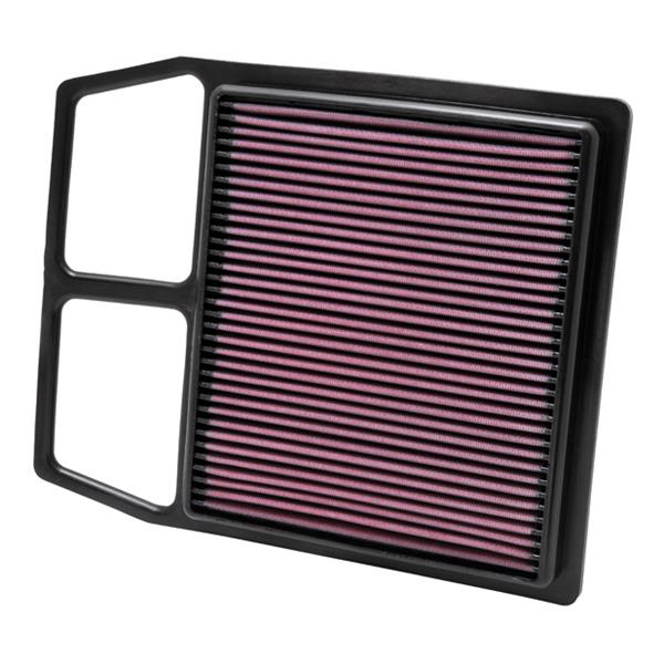 Filtru de aer - K&N Filters