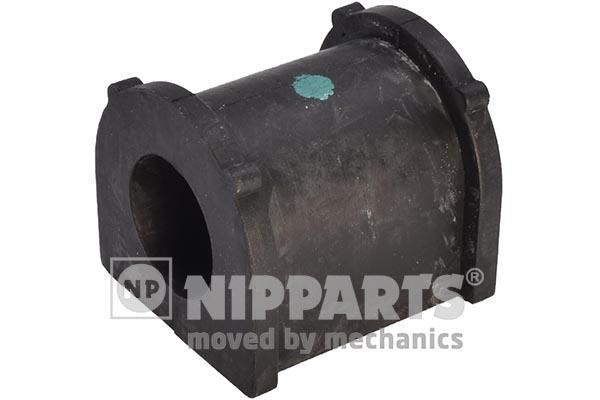 Bucșă rulment stabilizator - NIPPARTS