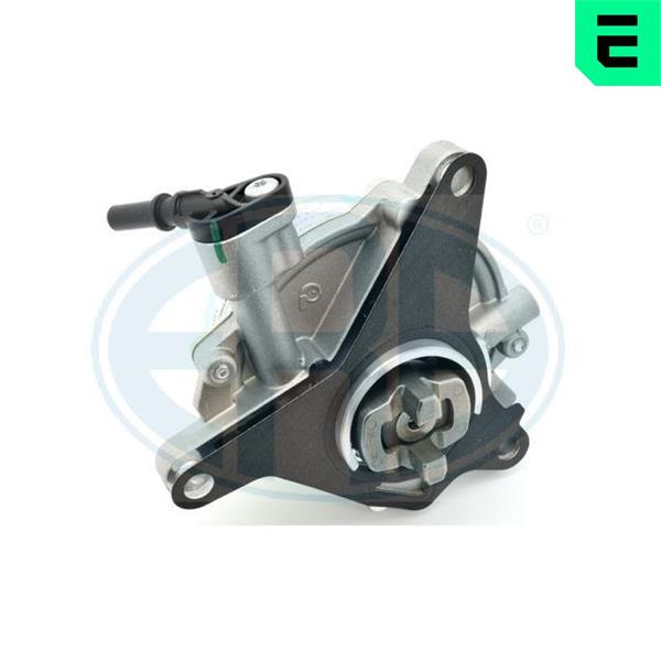 pompa vacuum,sistem de franare - ERA