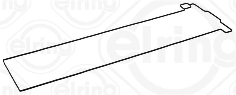 Garnitura capac chiulasa - ELRING