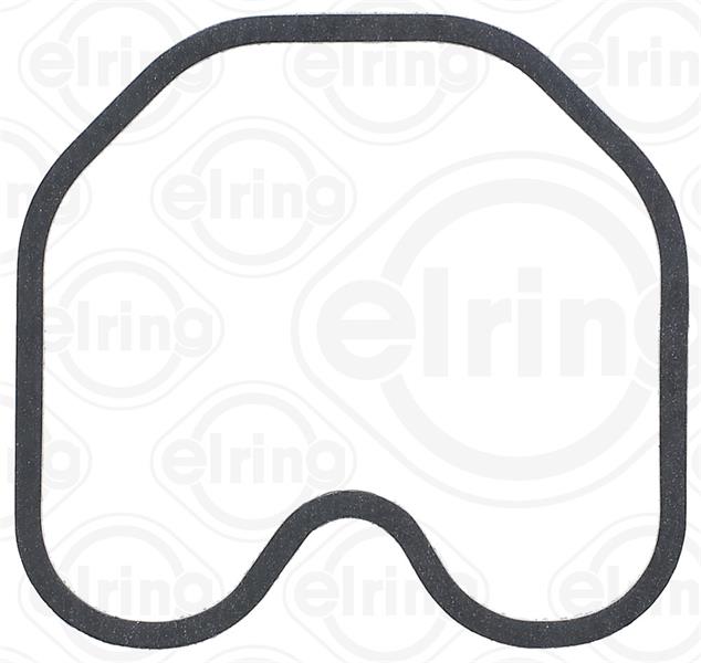 Garnitura capac chiulasa - ELRING