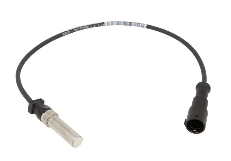Inel senzor ABS - WABCO
