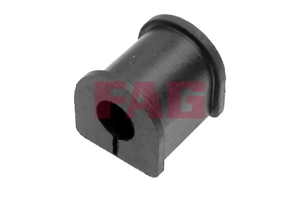 Montaj stabilizator - FAG