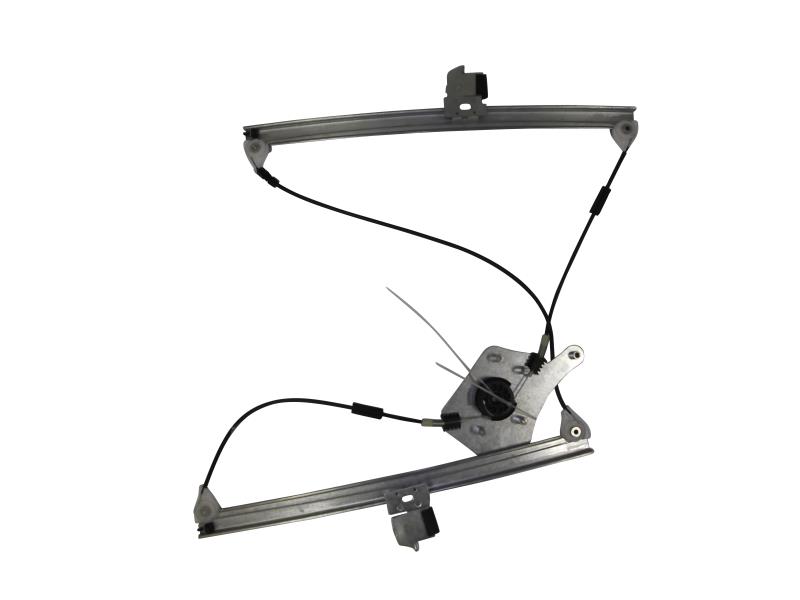 Regulator de geam - STARLINE