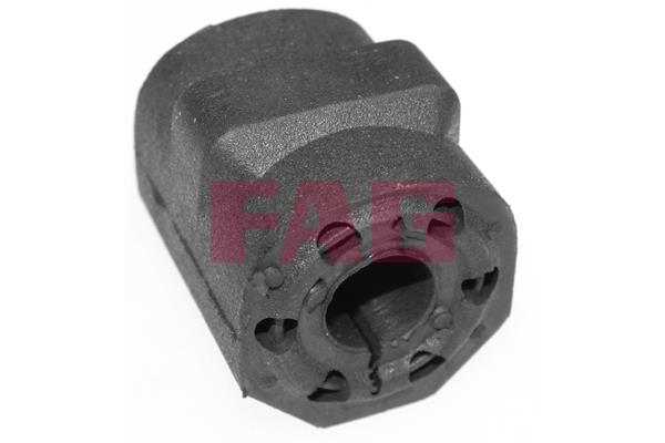 Montaj stabilizator - FAG