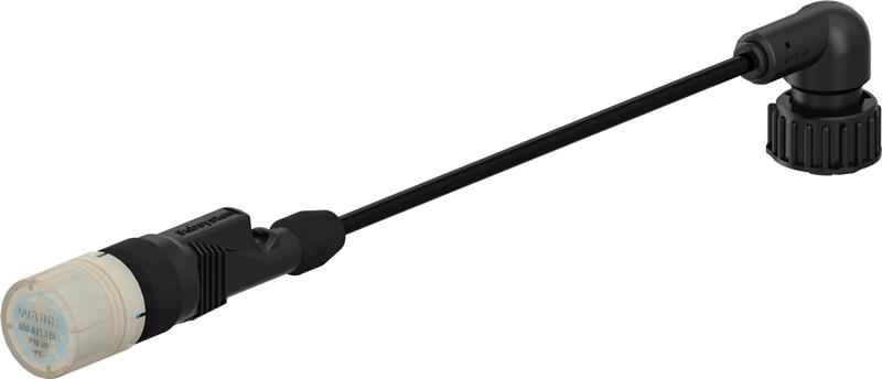 Cablu de conectare ABS - WABCO