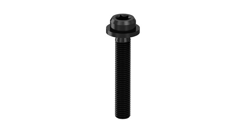 Regulator de putere de frânare - WABCO