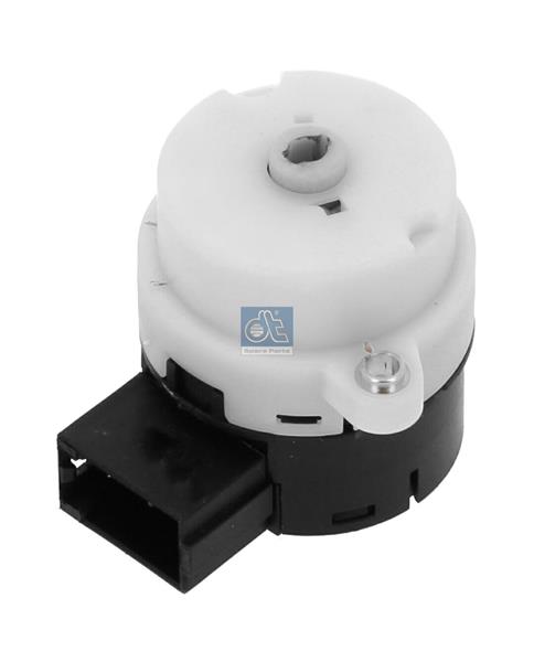 Unitate de comutare a sistemului de aprindere - DT SPARE PARTS