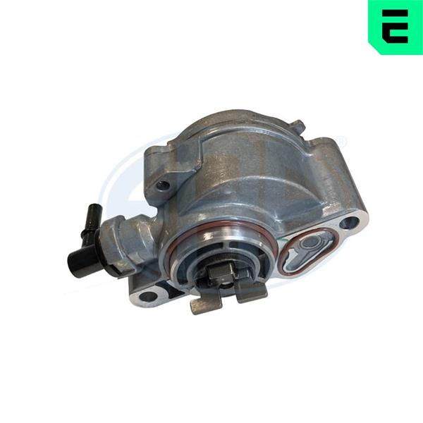 pompa vacuum,sistem de franare - ERA