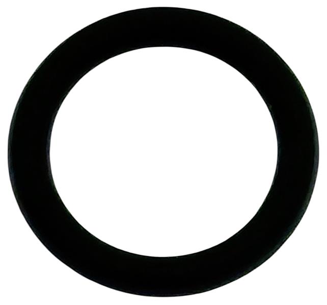 Piesă de schimb OE - RENAULT