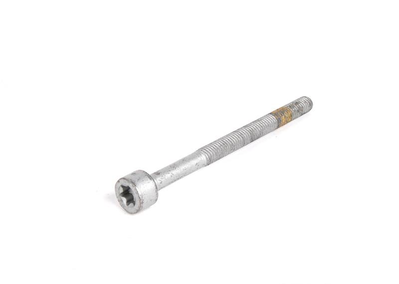 Șurub suport pentru duză de injecție - MERCEDES-BENZ