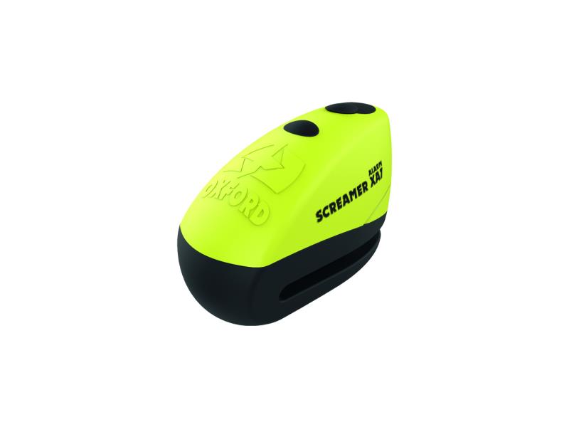 Blocare pentru biciclete - OXFORD