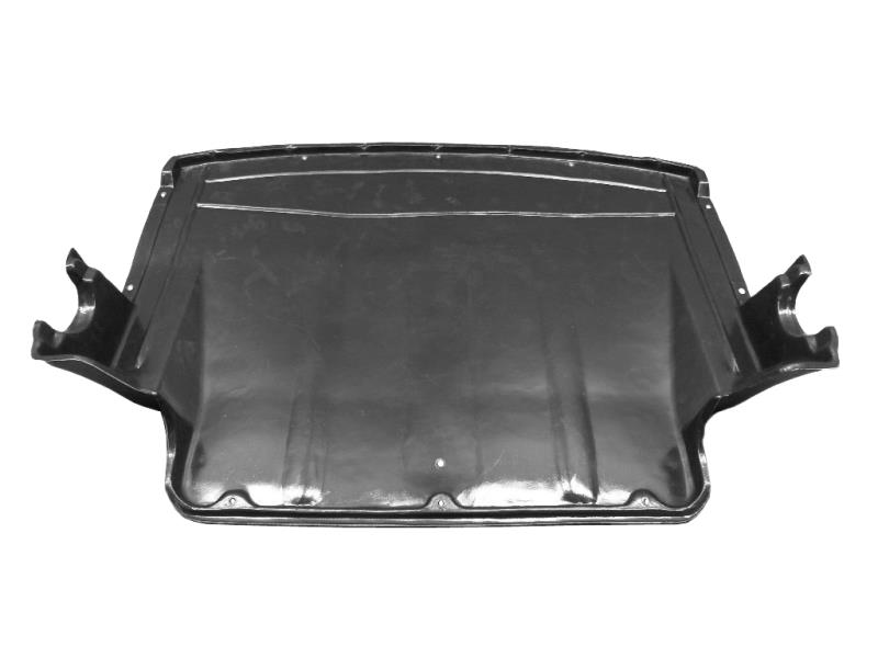 Capacul motorului - STARLINE