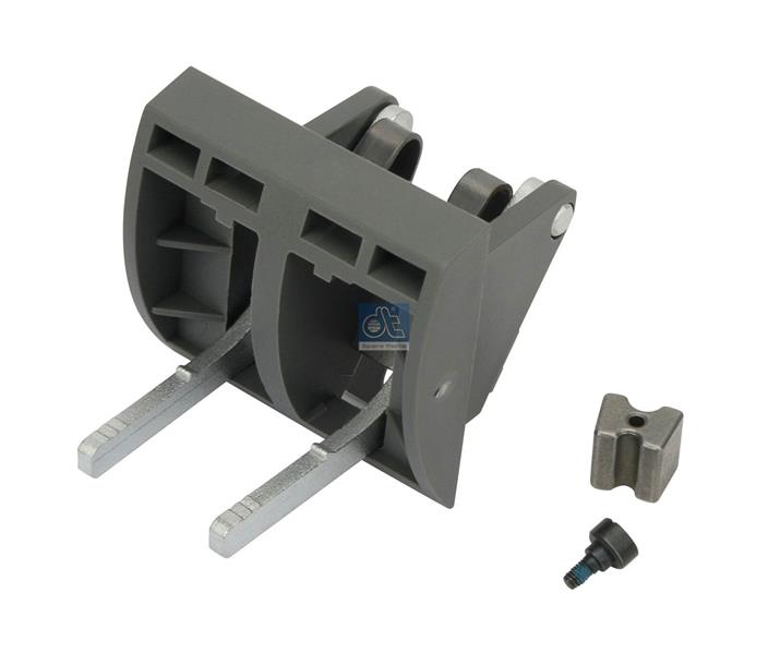 Control de reglare a scaunului - DT SPARE PARTS