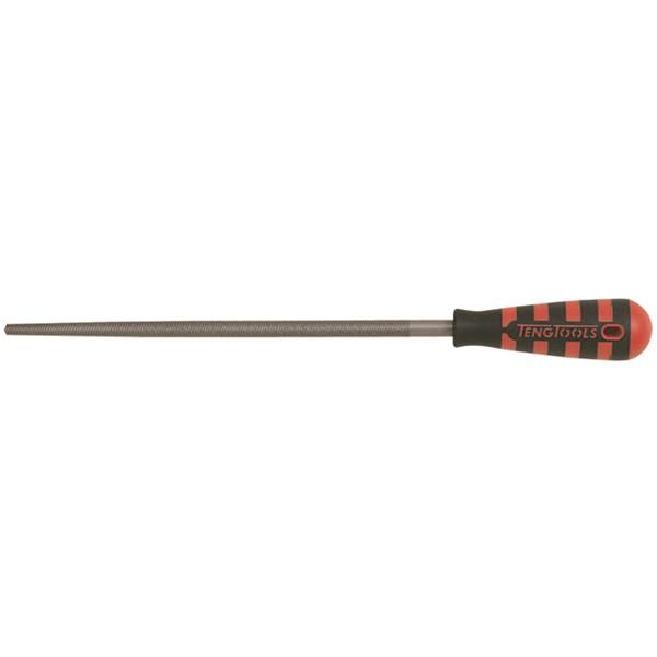 Instrument pentru fișiere - TENGTOOLS