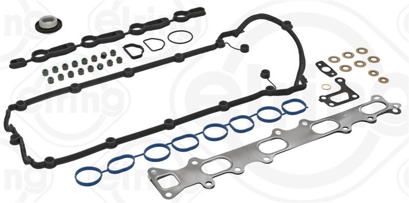 Set garnituri chiulasa - ELRING