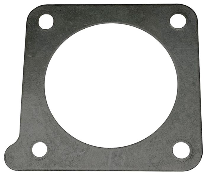 Piesă de schimb OE - MITSUBISHI