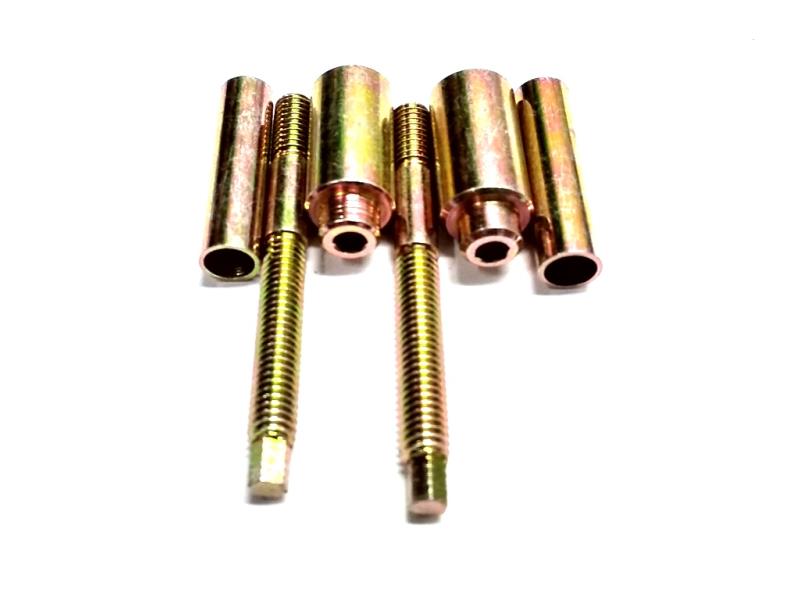 Kit de reparare a duzei injectorului - STARLINE