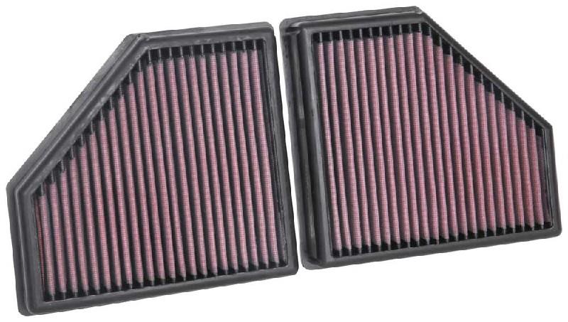 Filtru de aer - K&N Filters