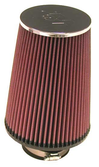 Filtru de aer - K&N Filters