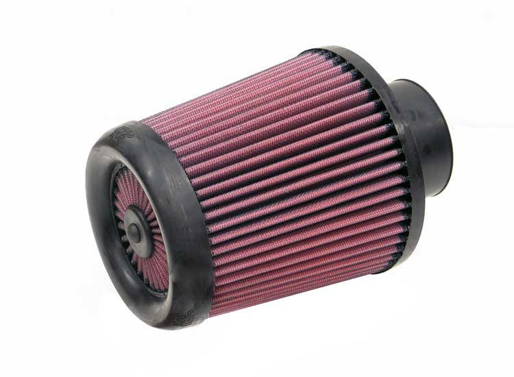 Filtru de aer - K&N Filters