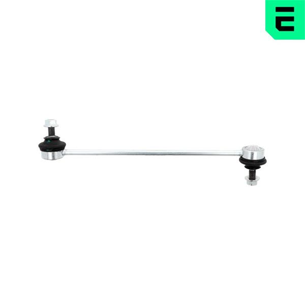 Brat/bieleta suspensie, stabilizator - OPTIMAL