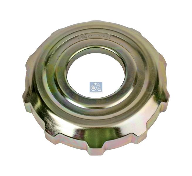 Senzorul modulului de comutare - DT SPARE PARTS