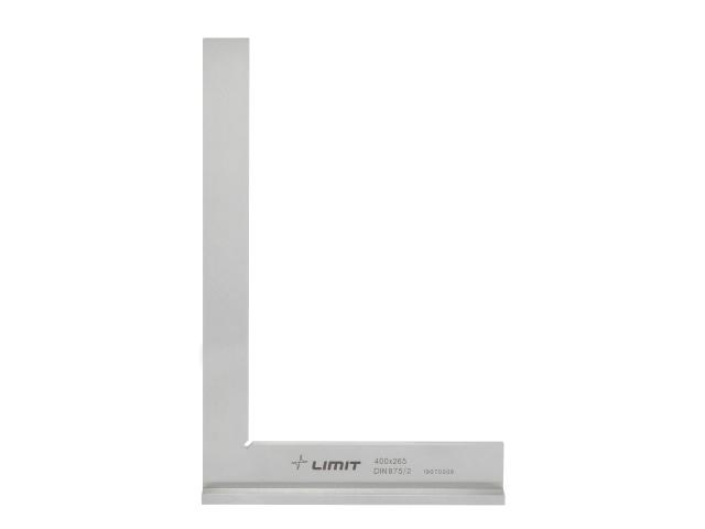 Indicator de unghi - LIMIT
