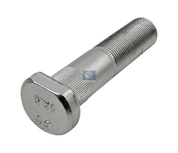 Stud roată - DT SPARE PARTS