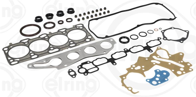 Set complet garnituri motor - ELRING