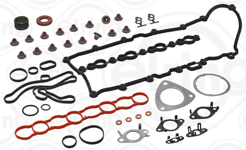 Set garnituri chiulasa - ELRING