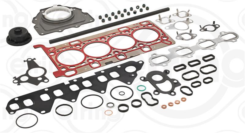 Set complet garnituri motor - ELRING