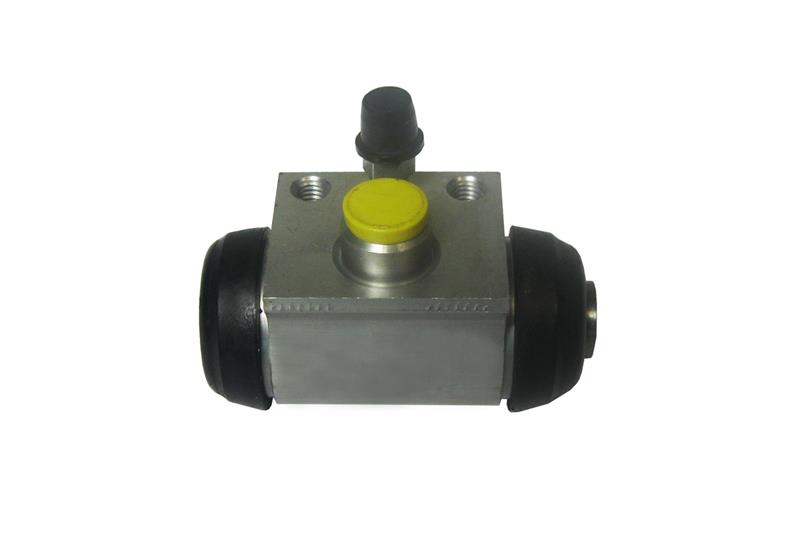 Cilindru frana roata - BREMBO