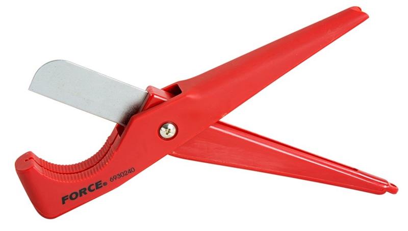 Surubelnita - FORCE TOOLS
