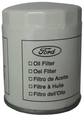 Piesă de schimb OE - FORD