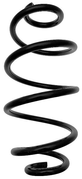 Arc elicoidal - OPTIMAL